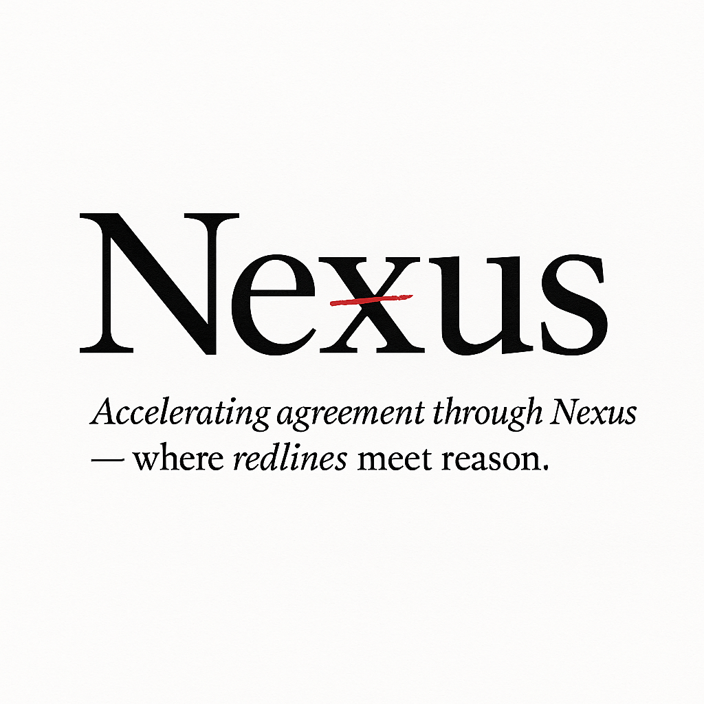 Nexus