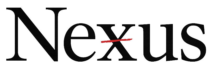 Nexus